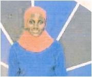 NAKIMULI SARAH